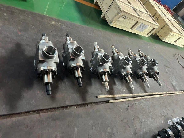 20260108090119117754 20260108090119117754